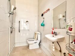 Jalan Merdu (D19), Detached #578517341